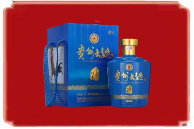 南宁烟酒回收贵州大曲.jpg